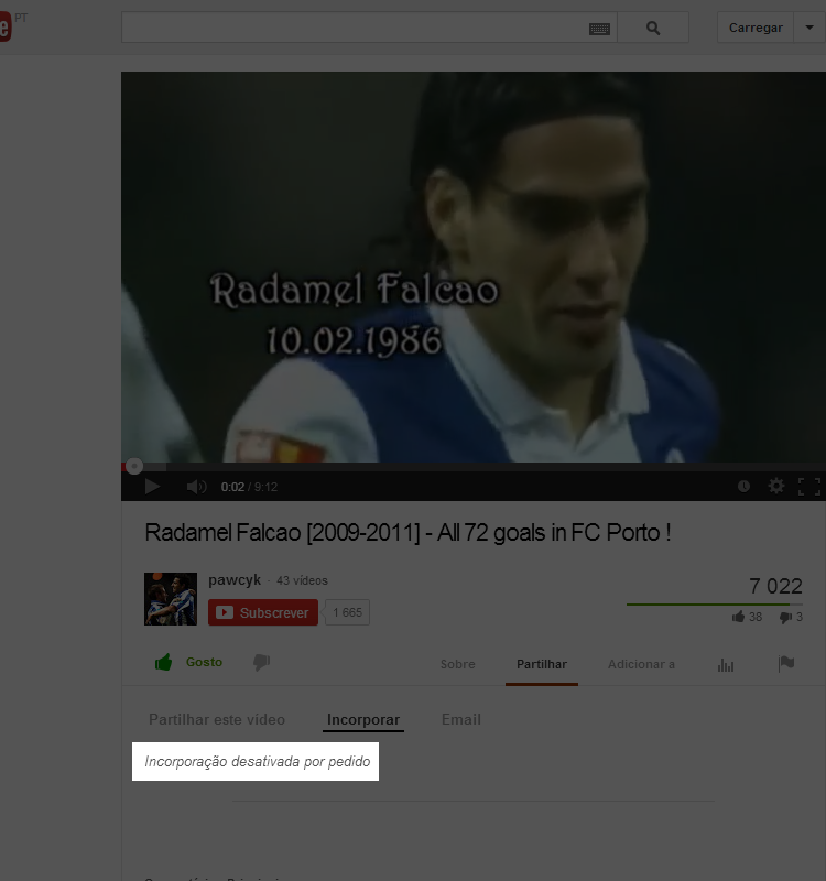Imagem